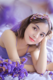我的好妈妈7高清在线观看韩剧